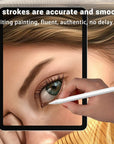 Universal Stylus Pen