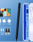 Universal Stylus Pen