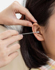Ear Wax Removal Kit - Import Quality (BUY ONE GET 2 FREE)