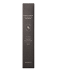 HEVEBLUE Black Yuja Bean Lifting Auto Eye Cream (15ml)