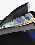Travel Folio