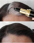 Magic Hair Dye Pen