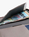 Travel Folio