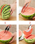 WATERMELON SLICER