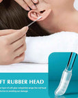 Reusable Earwax Cleaning Stick