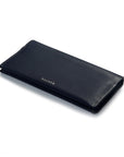 MagFolio™ Phone Wallet