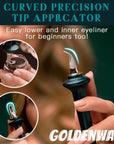 Eyeliner Guide Tools