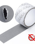 Screen Window Repair tape Roll