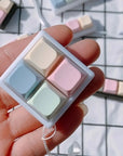 Finger Keyboard Keycap Stress Relief KeyChain