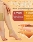 Kenko Spider & Varicose Vein Patches | Natural Herbal
