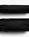 Bellroy Sling bag