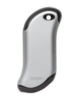 HeatBank® 9s Rechargeable Hand Warmer