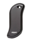 HeatBank® 9s Rechargeable Hand Warmer