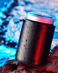 Mini Portable Electric Shaver