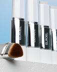 Blanc Cover Cream Stick