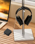 Square Telescopic Security Pull Wire Box