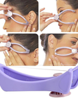 Sildne Hair Remover