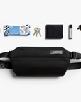 Bellroy Sling bag