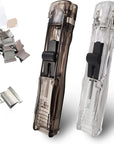 Reusable Creative Stapler