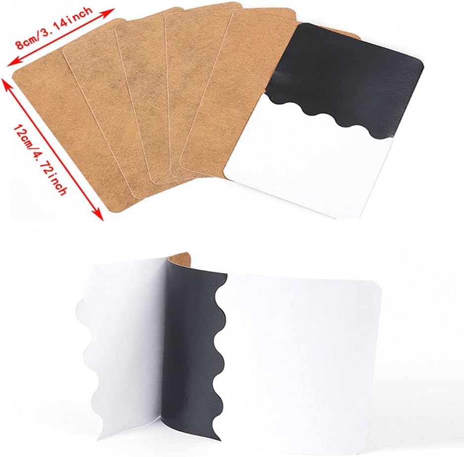Self Heating Ginger Dard Free Patch