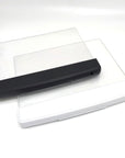 LED Book Light Eye Caring Flat Plate Panel