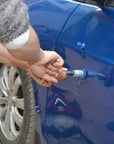 DentMaster™ Short T-Puller – Car Dent Repair Tool