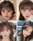 Stylish Wig hair band