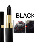 Magic Hair Dye Pen