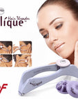 Sildne Hair Remover