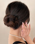 French Hair Pins