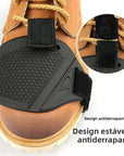 Motorcycle Shoe Protector