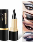 Long Wear Waterproof Gel Cream Eyeliner Kajal