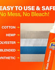 Instant Stain Remover Pen
