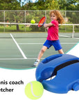 Portable Cricket and Tennis Tool