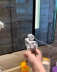 Two Way Water Toy