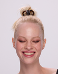 the icon - Amber