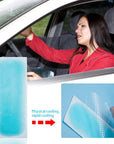 COOLING PATCHES FOR FEVER DOWN  pack of 6