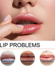 LIP LINER STAY-N