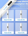 Universal Stylus Pen