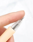 Art Utility Knife Pen (PACK OF 3)