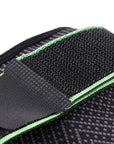 Breathable Mesh Knee Joint Booster