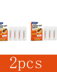 High Efficiency Liquid Ant Bait