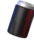 Mini Portable Electric Shaver
