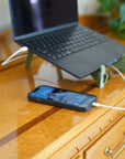 Portable Laptop Stand