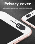 Webcam Privacy Cover Slider