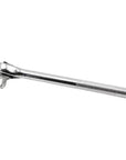 Socket Wrench Hand Tools Set