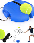 Portable Cricket and Tennis Tool