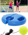 Portable Cricket and Tennis Tool