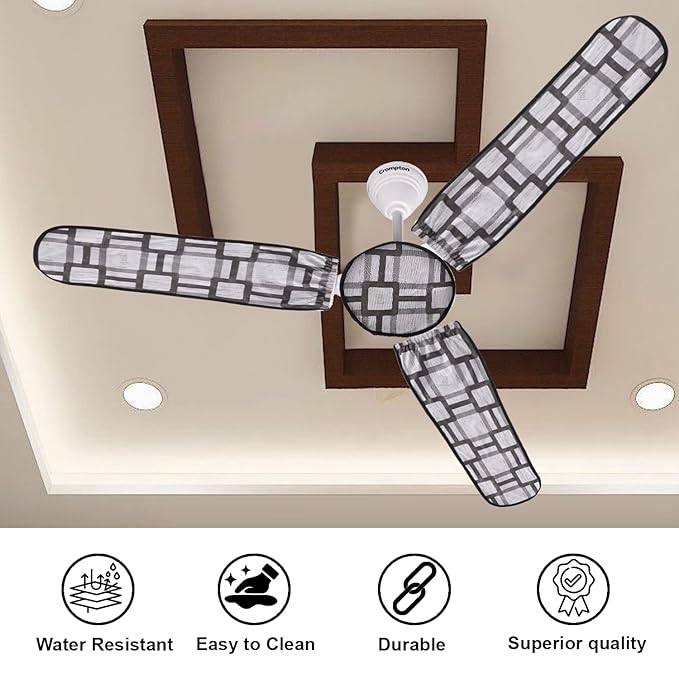 Ceiling Fan Cover