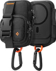 Snap Zip (MagFit)